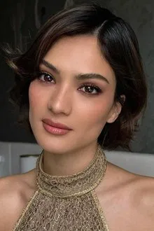 Yesly Dimate profile picture