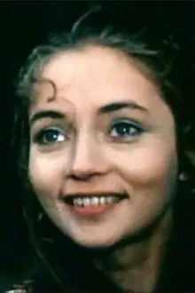 Julle Tudre profile picture