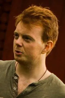 Fredrik Stengaard Paasche profile picture