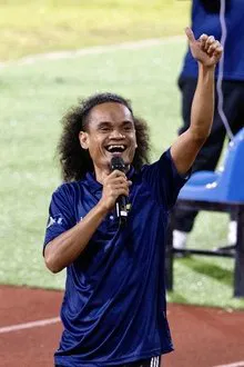Syaiful Zero profile picture