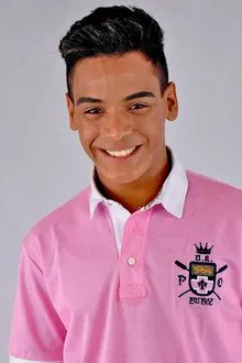Aurelio Lima profile picture