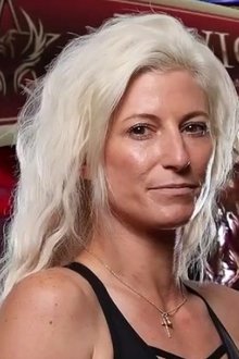 Chrissy Yandolli profile picture