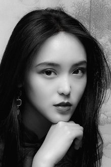 Foto de perfil de Siqi Ma