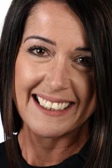 Lorna Hughes profile picture