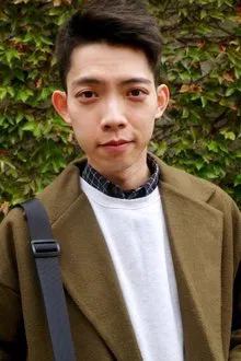 Wei-han Wu profile picture