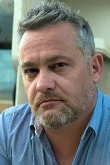 Christophe Carry profile picture