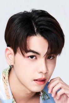 Prame Thana Sangiumkokgroad profile picture