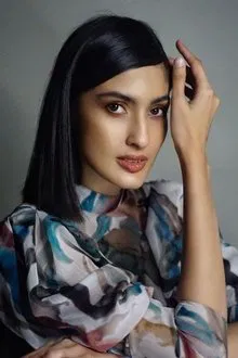 Faradina Amalia profile picture