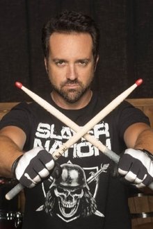 Jon Dette profile picture