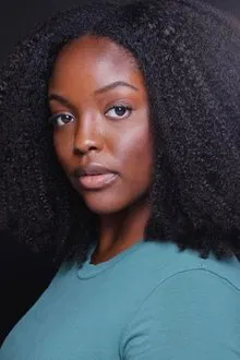 Aslean Janelle Florence profile picture