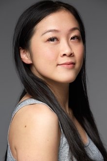 Yao Yao Xu profile picture