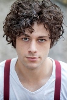 Gabriele Anagni profile picture