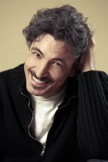 Francesco Foti profile picture
