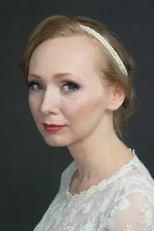 Joanna Rucińska profile picture