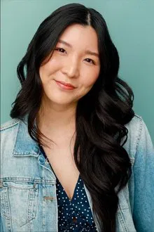 Esther Hwang profile picture