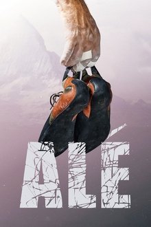 Alé movie poster