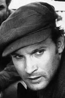 Stanislav Pazenko profile picture