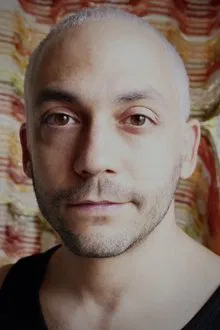 Caetano Gotardo profile picture