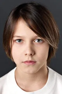 Matvey Bartkaitis profile picture