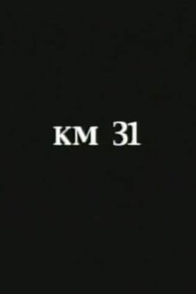 KM 31 movie poster