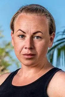 Josefina Liljedahl profile picture