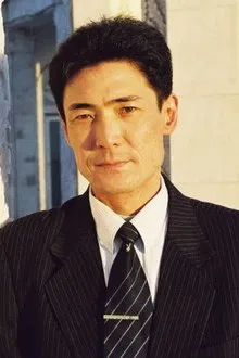 Yao Gang profile picture