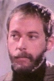 Tim O'Brien profile picture