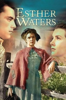 Esther Waters movie poster
