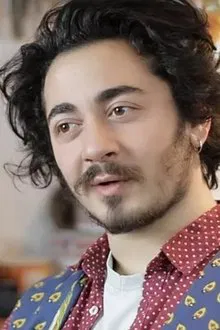 Rasid Nikolic profile picture