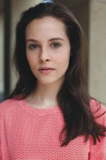 Josefine Voss profile picture