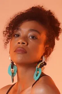 Foto de perfil de Natalie Cline