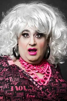 La Barby profile picture