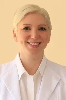 Maud Bélanger profile picture