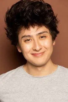 Garrett Gallego profile picture