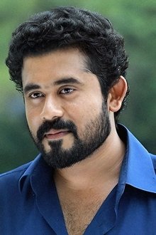 Viaan Mangalaserry profile picture