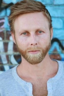 Foto de perfil de Christopher Heard