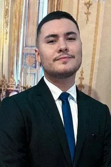 Davi Vecchi profile picture