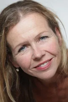 Gabriele Kusch profile picture