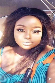 Vele Manenje profile picture