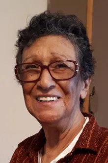 Katherine Sorbey profile picture
