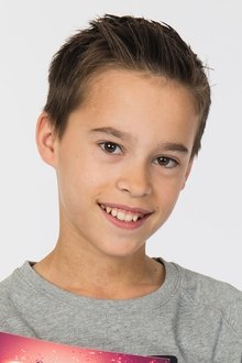 Kyllian Rooms profile picture