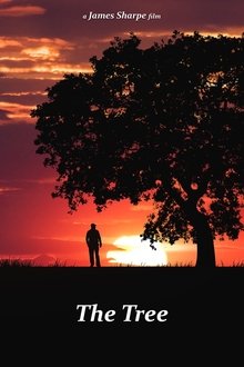 The Tree movie poster