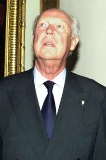 Vittorio Emanuele di Savoia profile picture