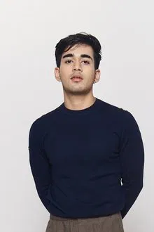 Rohit Jasud profile picture