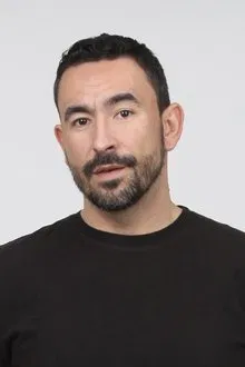 Javier Checa profile picture