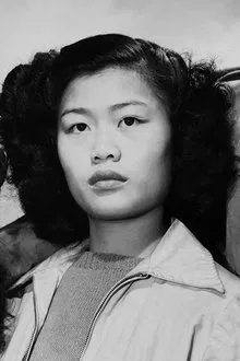 Marianne Quon profile picture