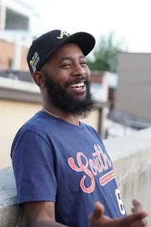 Karlous Miller profile picture
