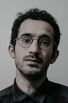 Bahman Ark profile picture