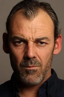 Paco Luque profile picture