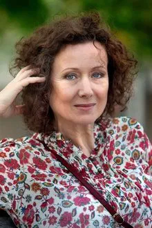 Nelė Savičenko profile picture